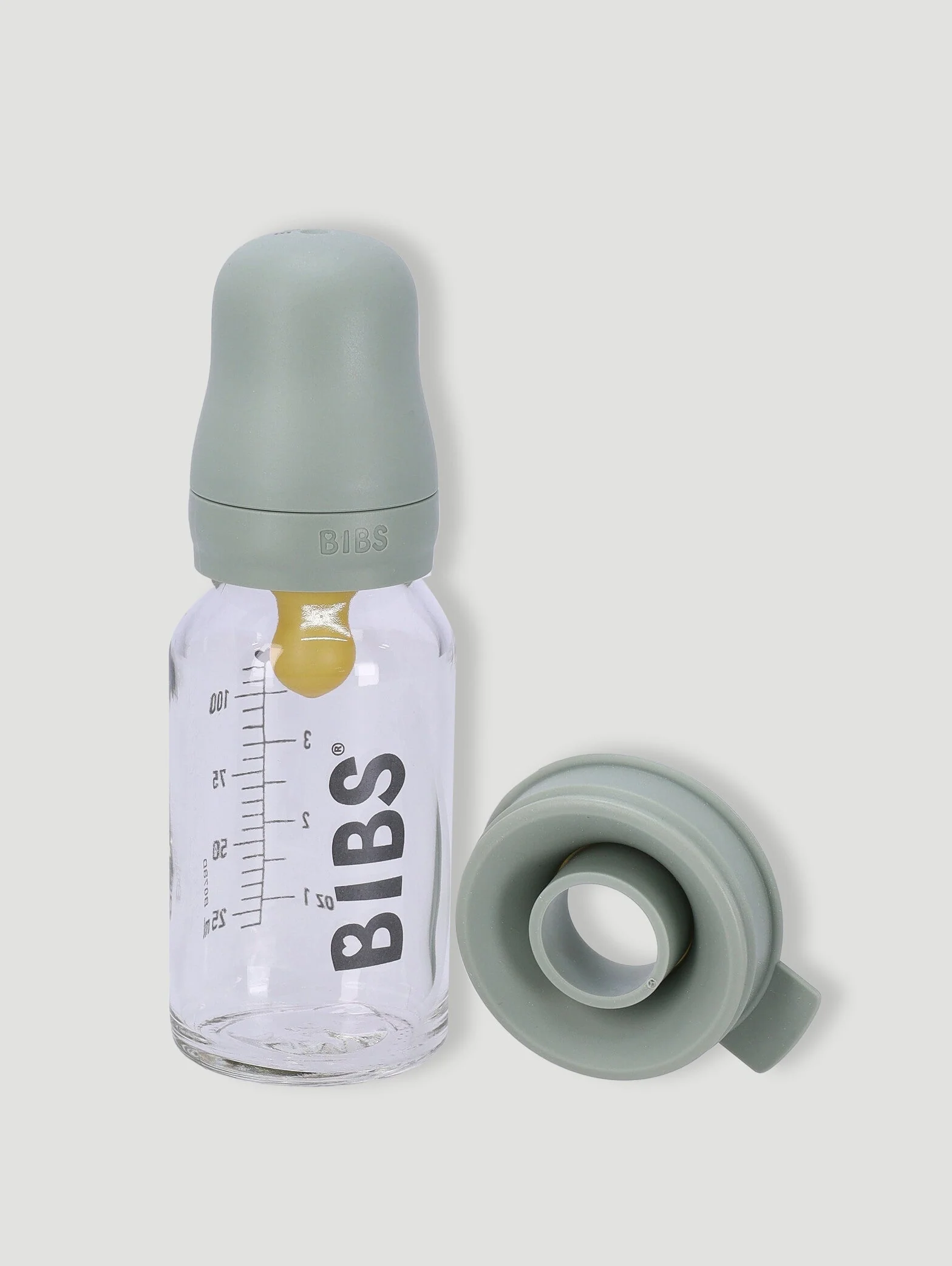 Keedo Bibs Branded Gift Set - Image 4