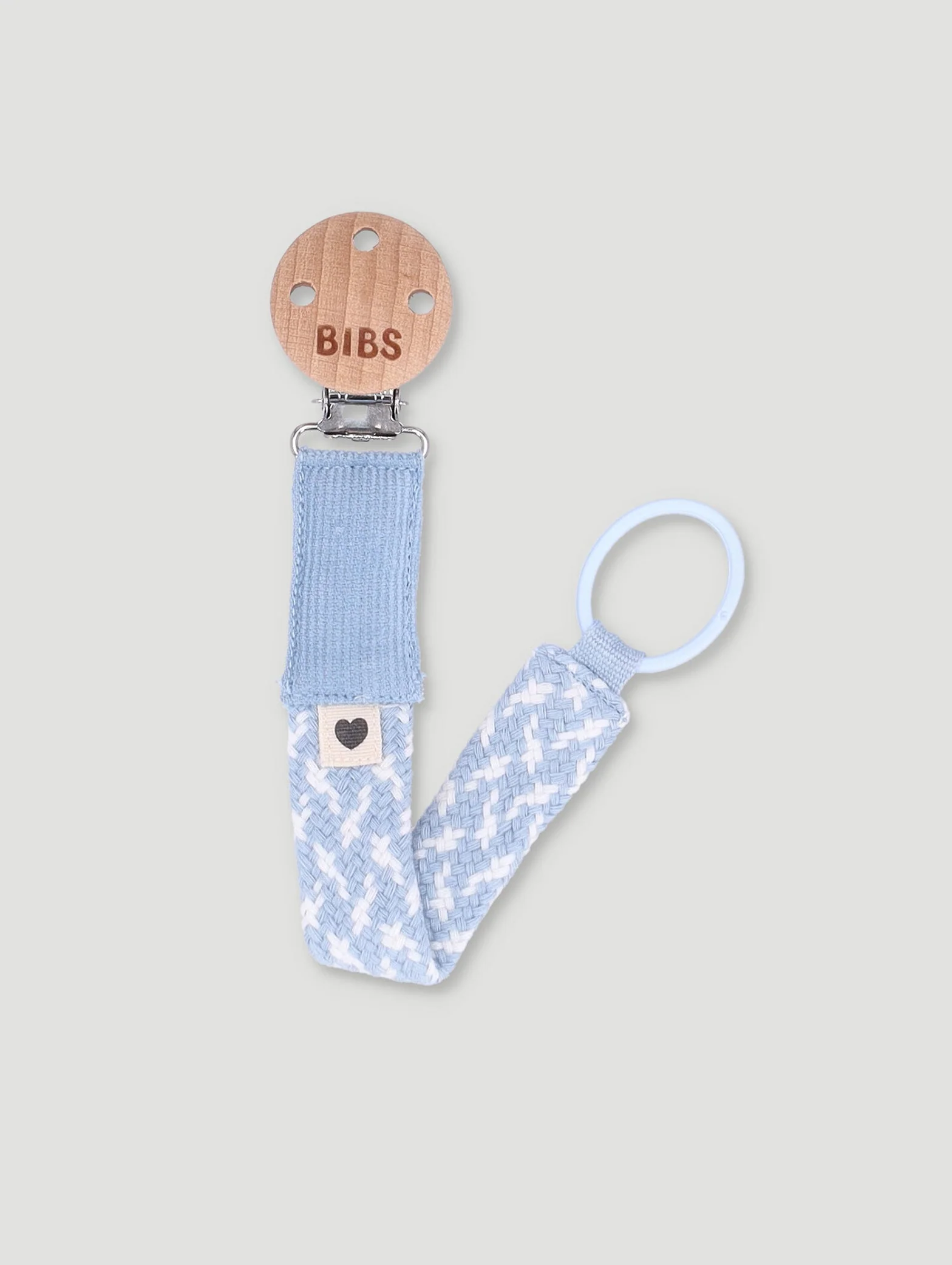 Keedo Bibs Branded Gift Set - Image 2