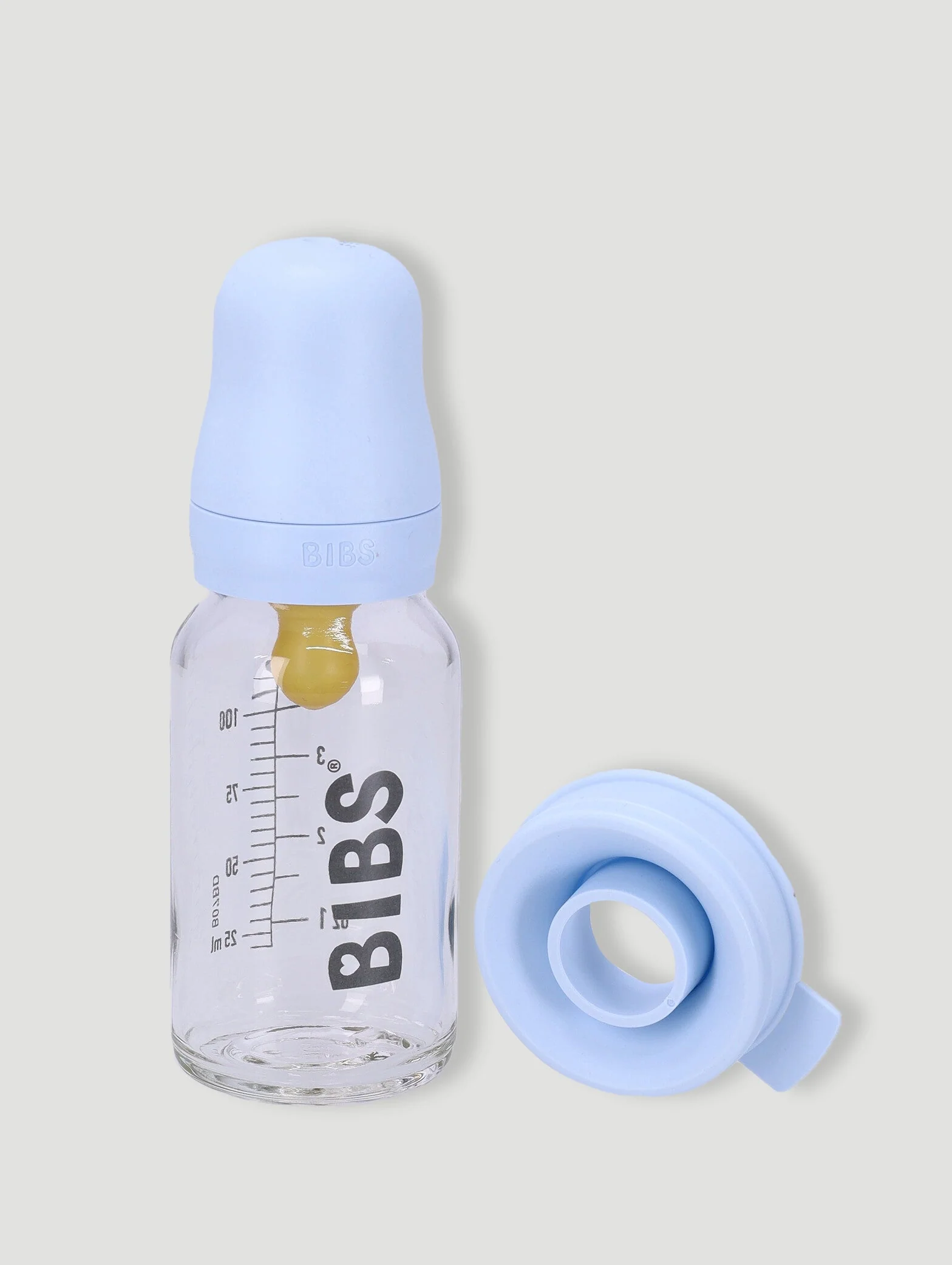 Keedo Bibs Branded Gift Set - Image 4