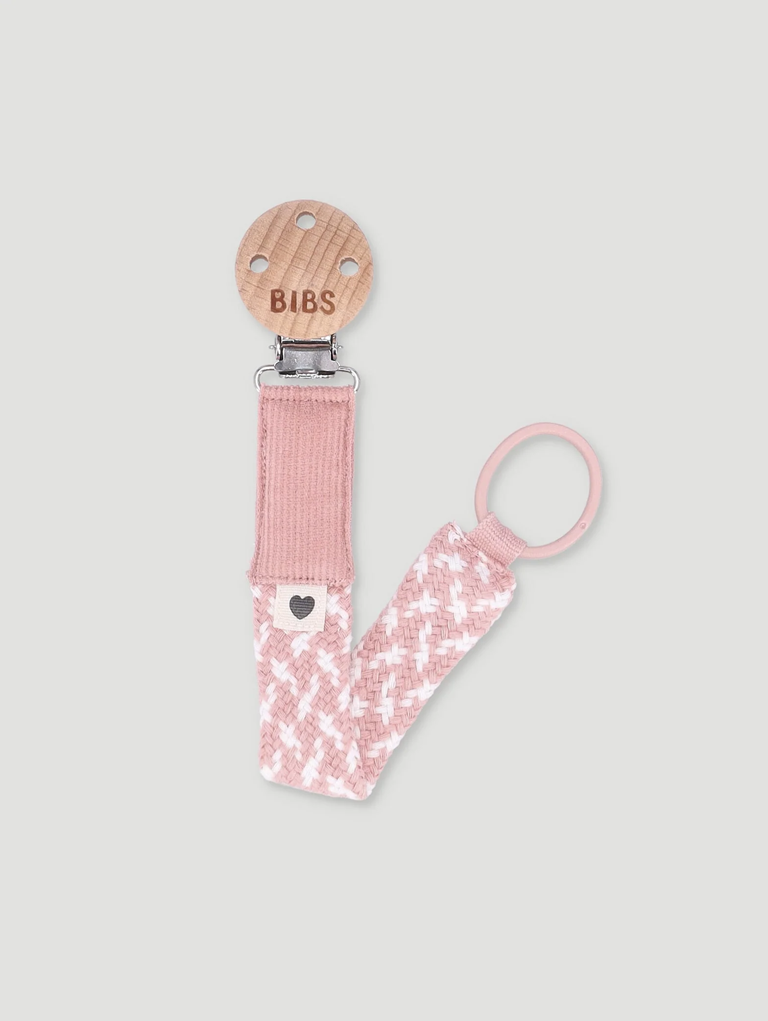Keedo Bibs Branded Gift Set - Image 2