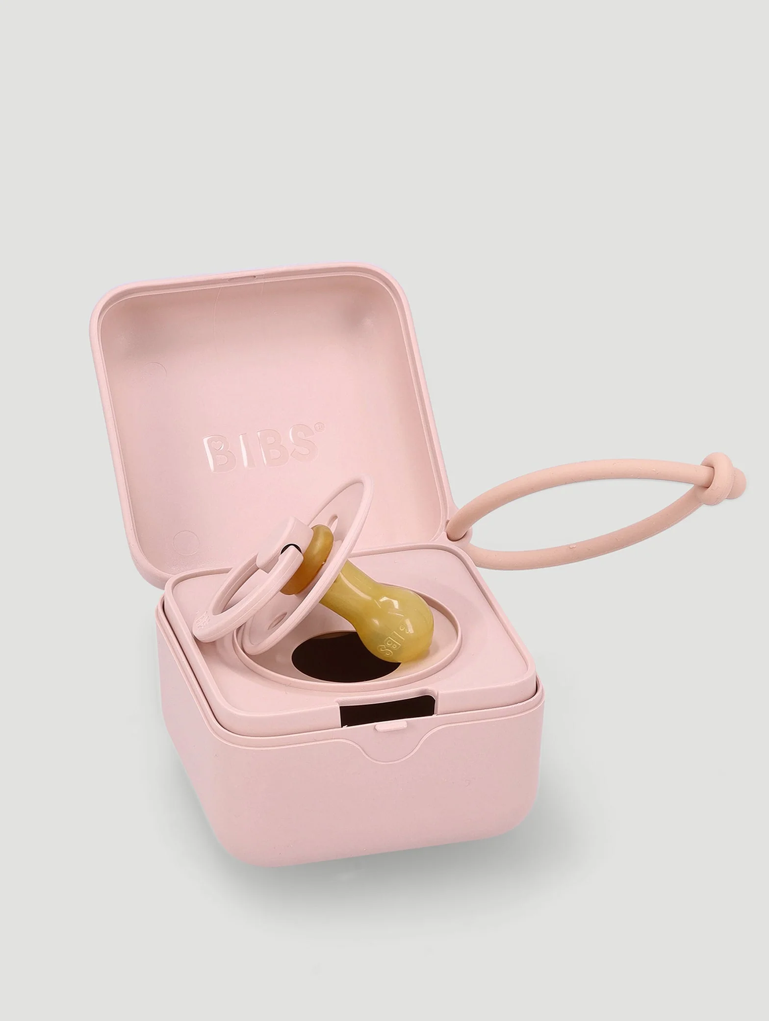Keedo Bibs Branded Gift Set - Image 4