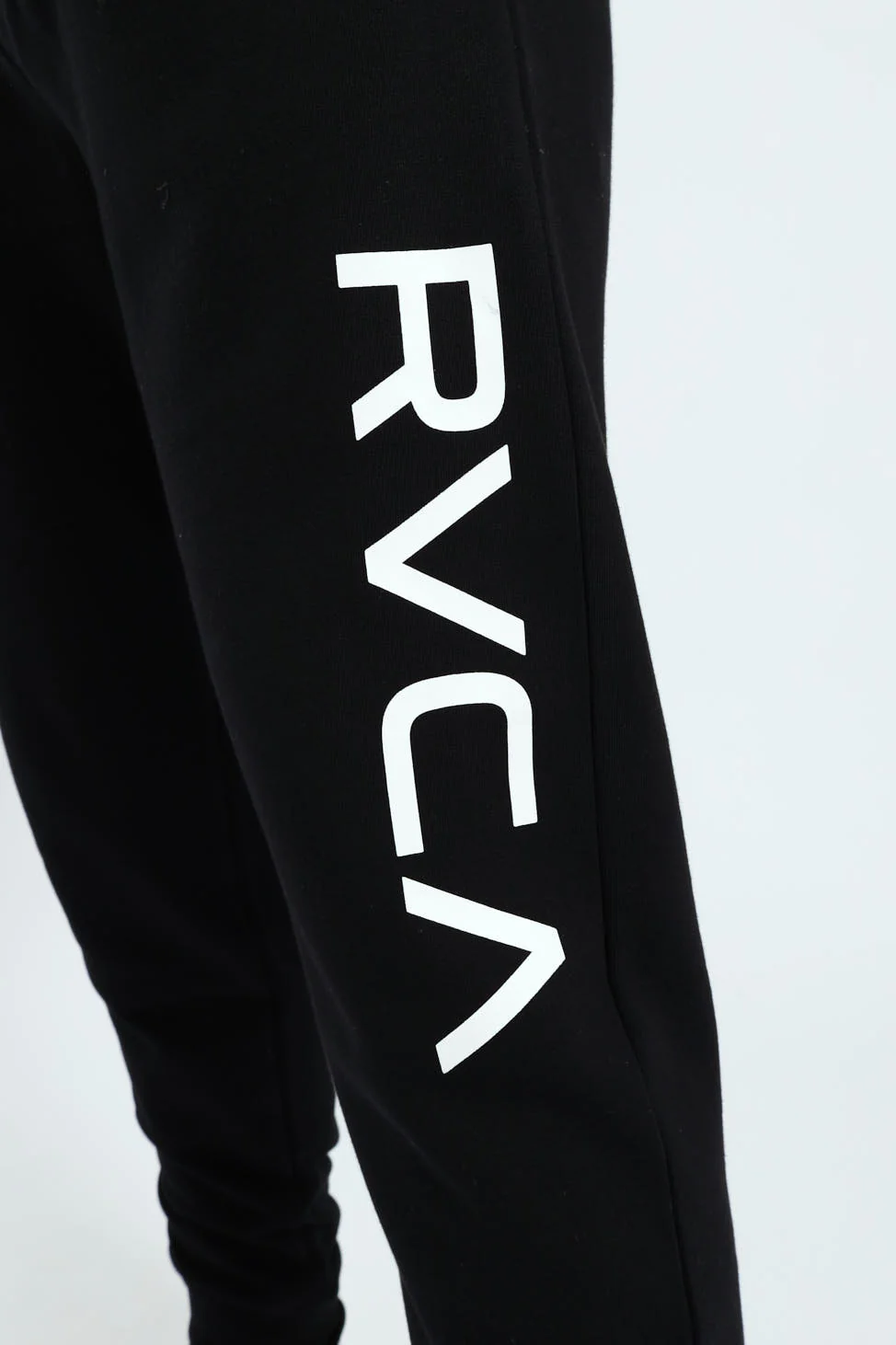 Big Pants - Black - Image 5