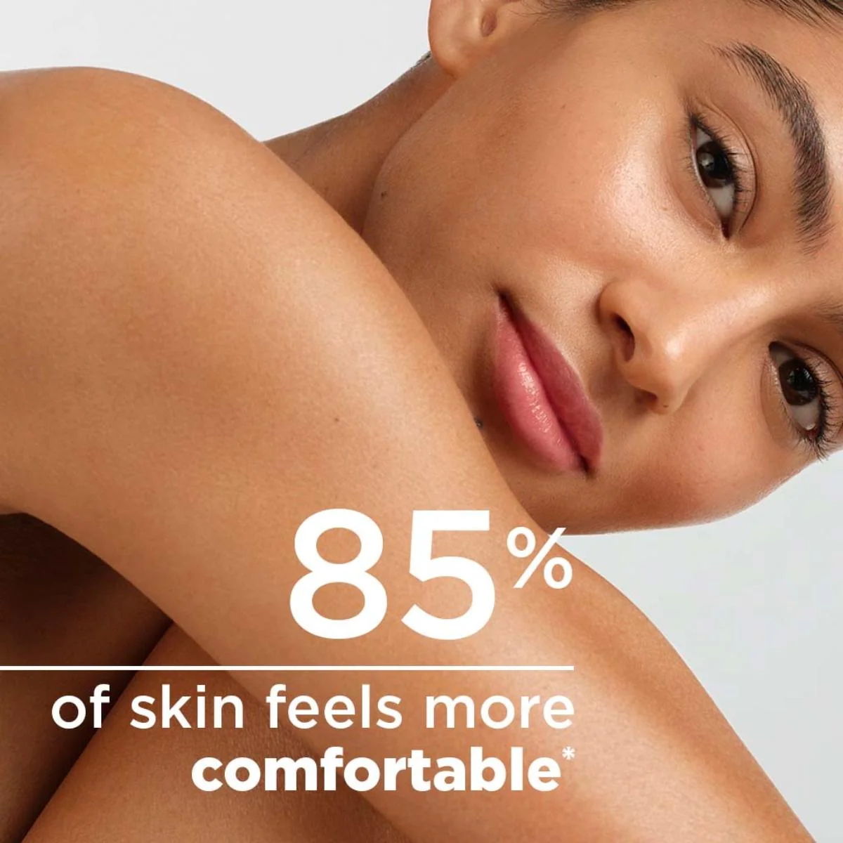Atoderm Intensive Gel Cleanser - Image 2