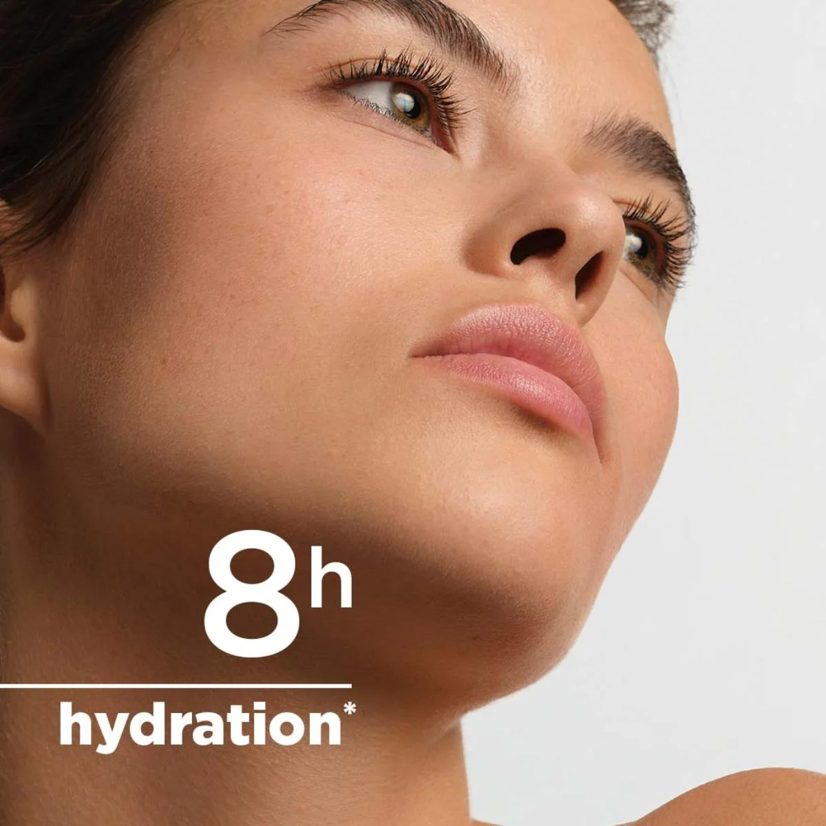Hydrabio Crème Moisturising Cream - Image 2