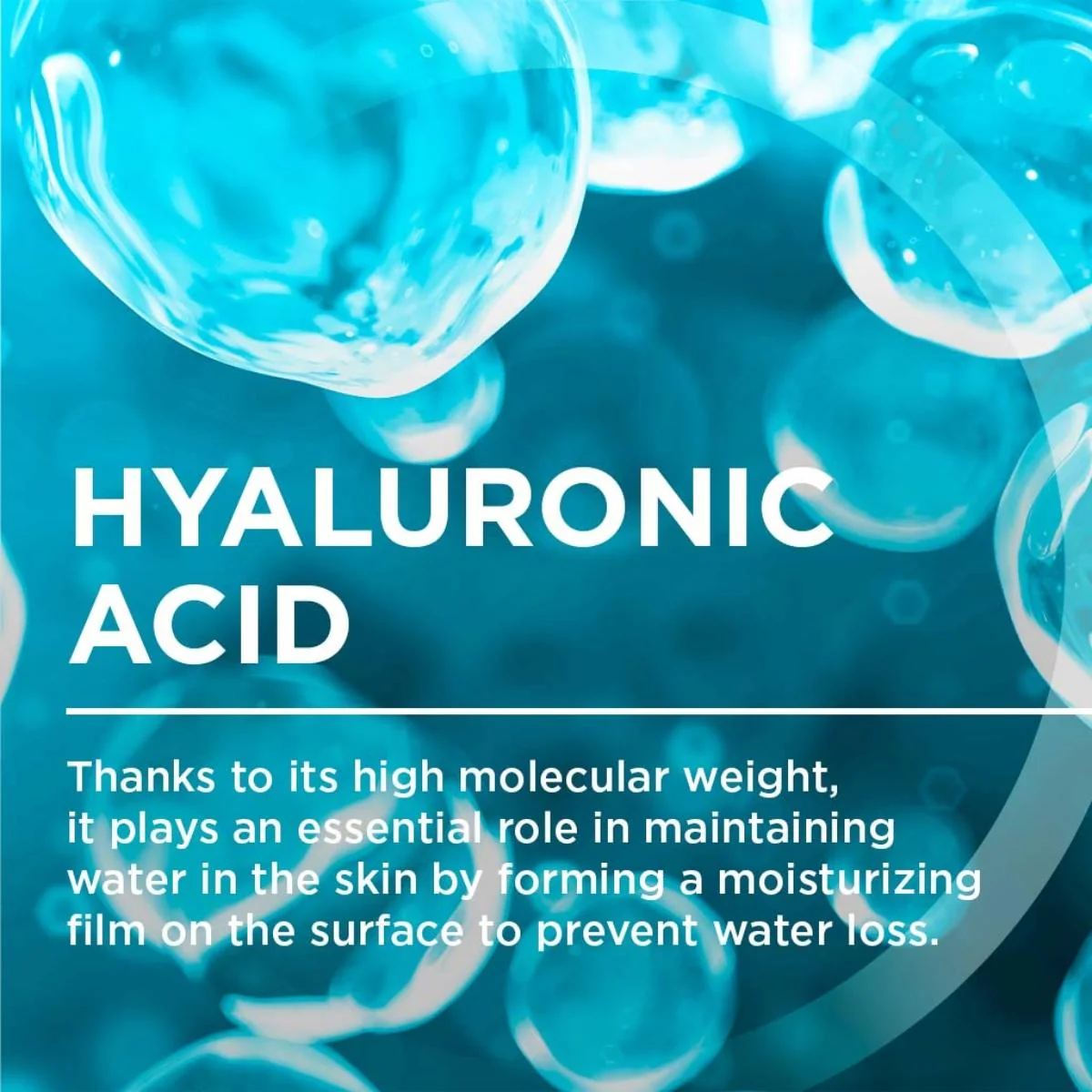 Hydrabio Perfecteur SPF30 Moisturiser - Image 2