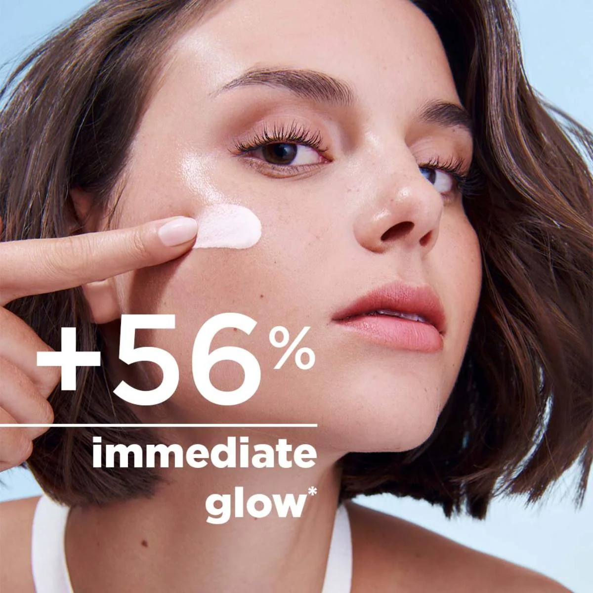 Hydrabio Perfecteur SPF30 Moisturiser - Image 3