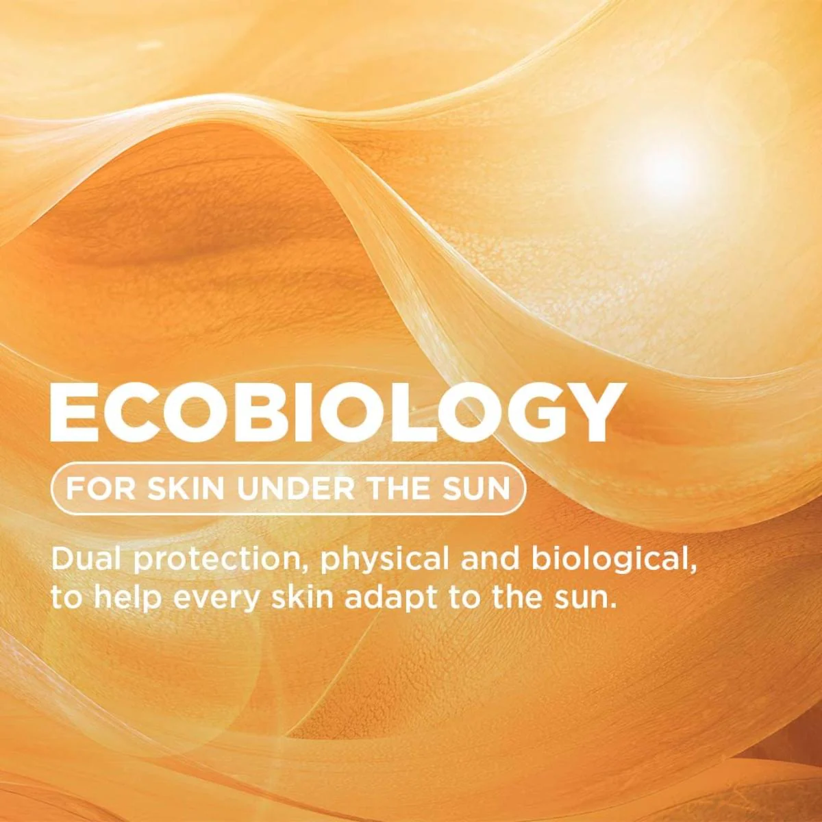 Photoderm AR SPF50+ - Sun Active Defense - Natural Tint - Image 3