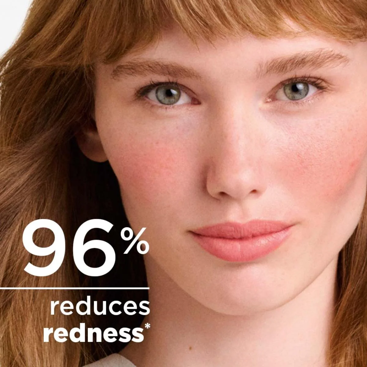 Photoderm AR SPF50+ - Sun Active Defense - Natural Tint - Image 4