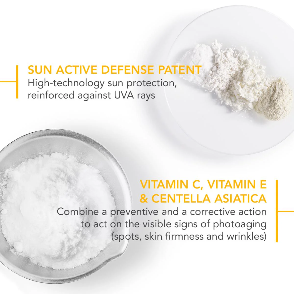 Photoderm Spot-Age SPF50+ - Skin Aging Sun Active Defense - Image 3