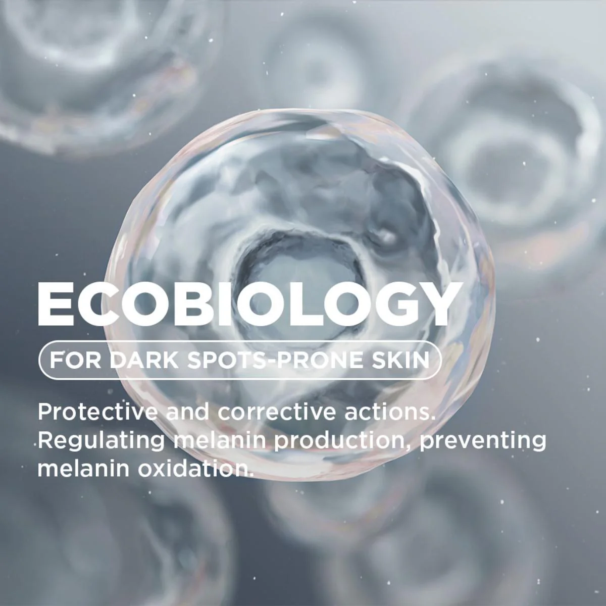 Pigmentbio Daily care SPF 50+ - Image 3