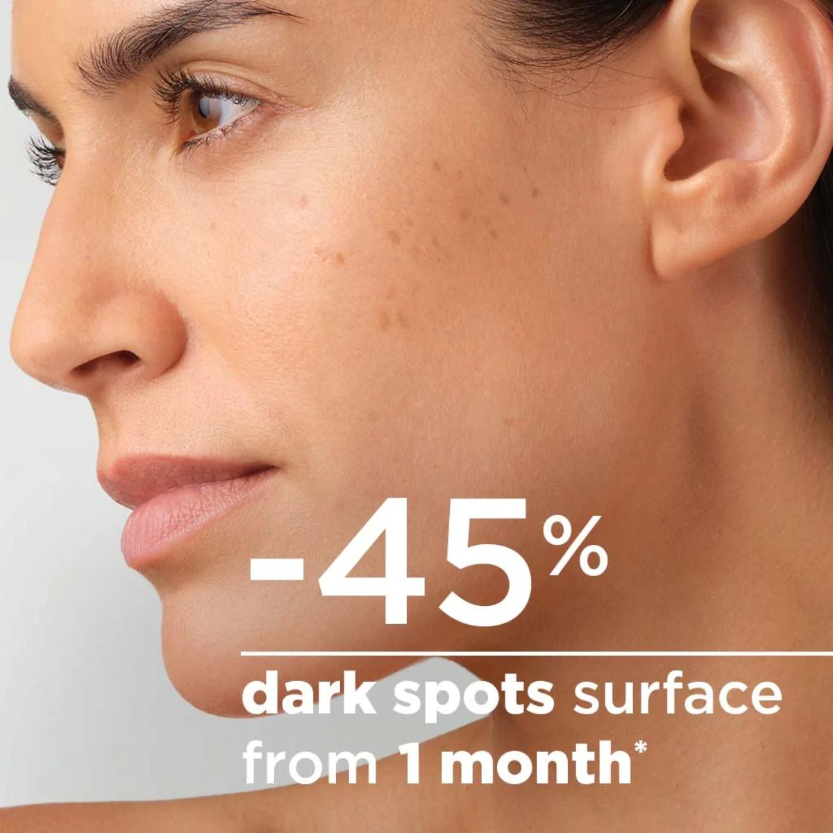 Pigmentbio Sensitive Areas Targeted Brightening Treatment - Image 4