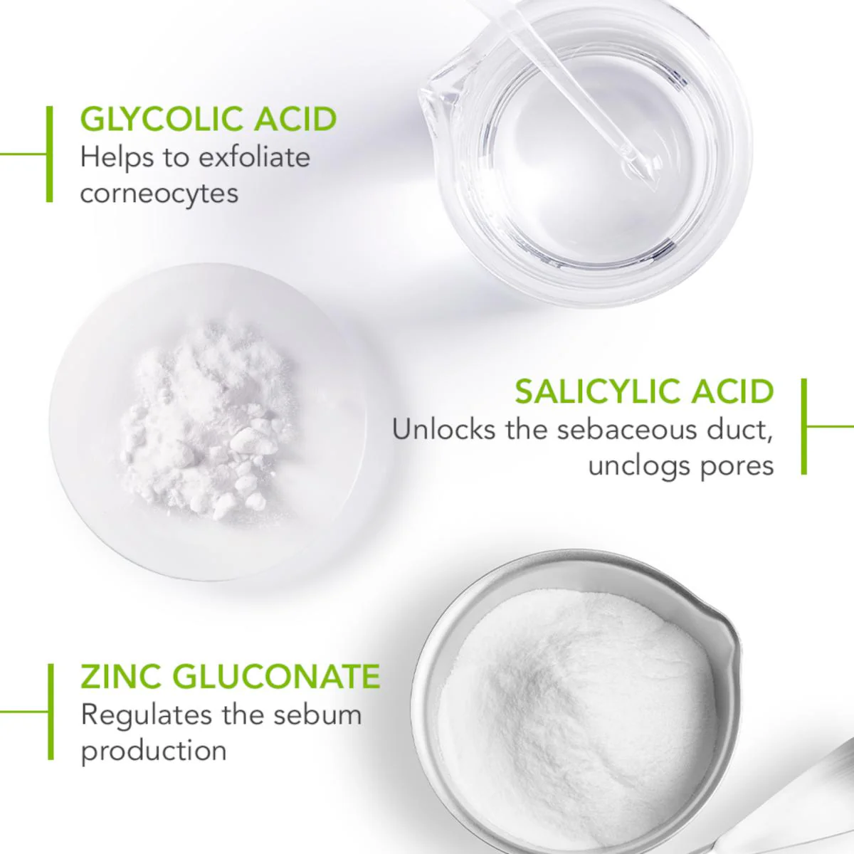 Sebium Active Gel Cleanser - Image 4