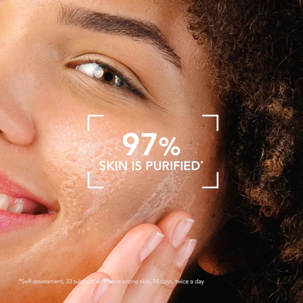Sebium Active Gel Cleanser - Image 7