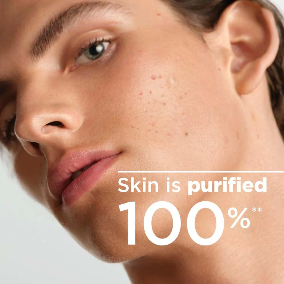 Sébium Gel Cleanser - Image 3