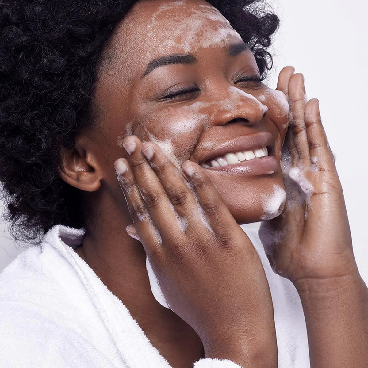 Sébium Gel Cleanser - Image 4