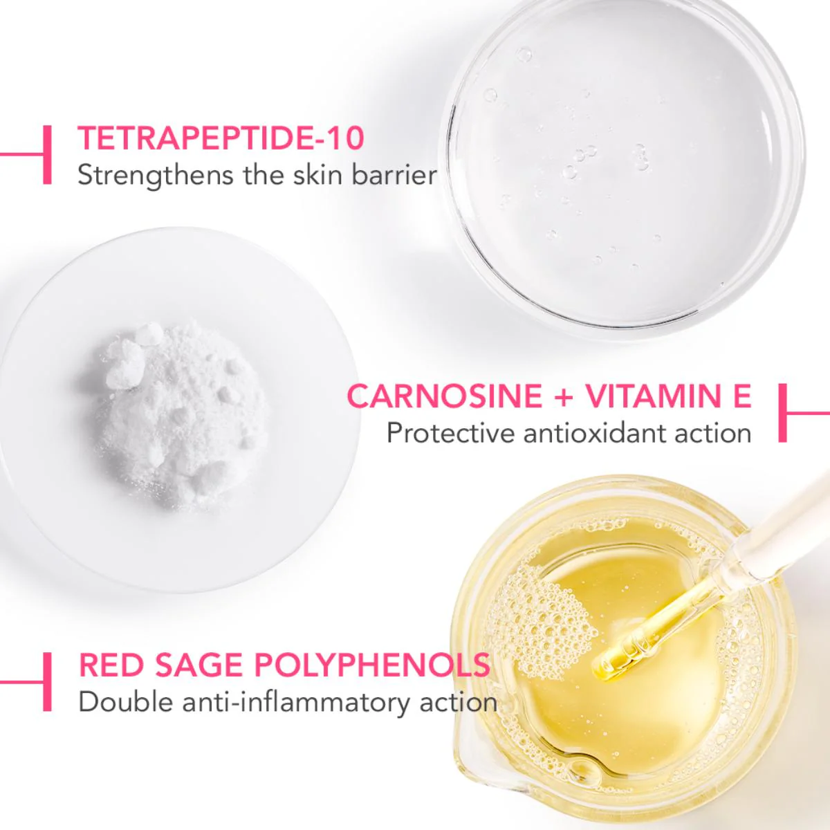 Sensibio Defensive Rich Cream - Image 3