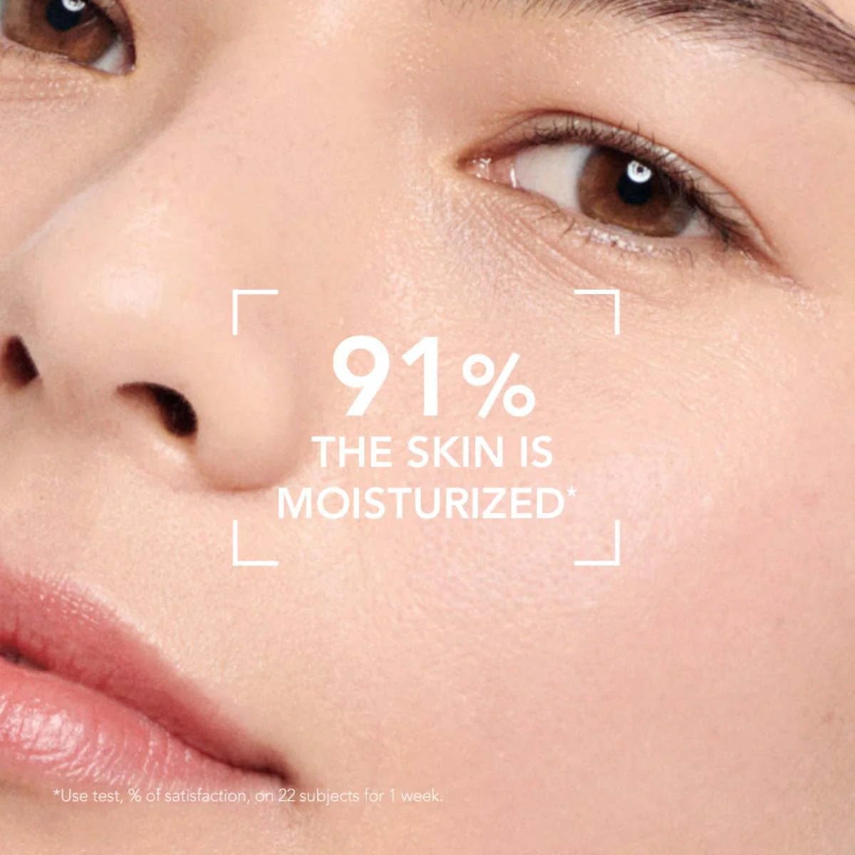 Sensibio Gel Cleanser - Image 4