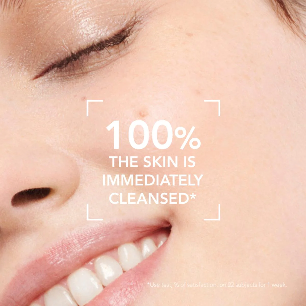 Sensibio Gel Cleanser - Image 5