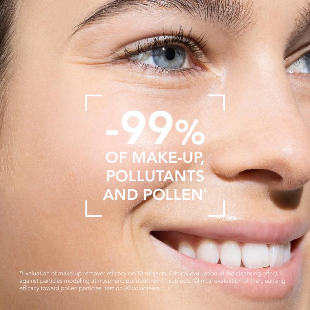 Sensibio H2O Cleansing Micellar Water - Image 5