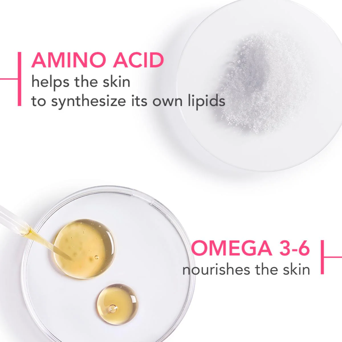 Sensibio Micellar Cleansing Oil - Image 3