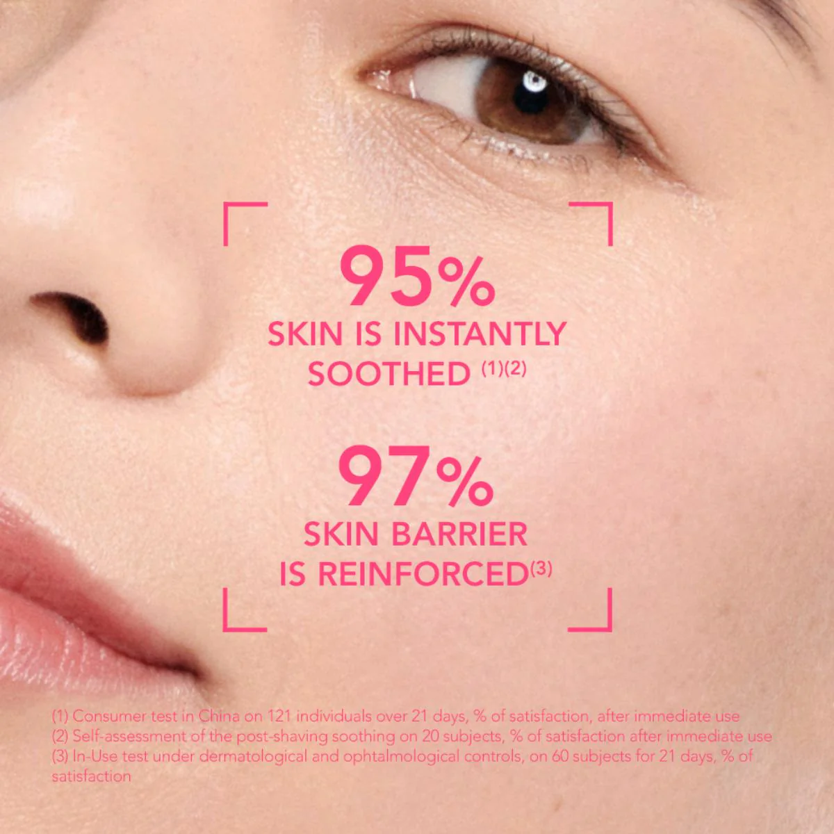 Sensibio Micellar Cleansing Oil - Image 5