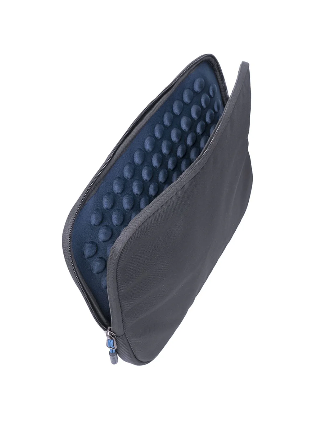 Biz 13"-14" Laptop Sleeve - Black - Image 2
