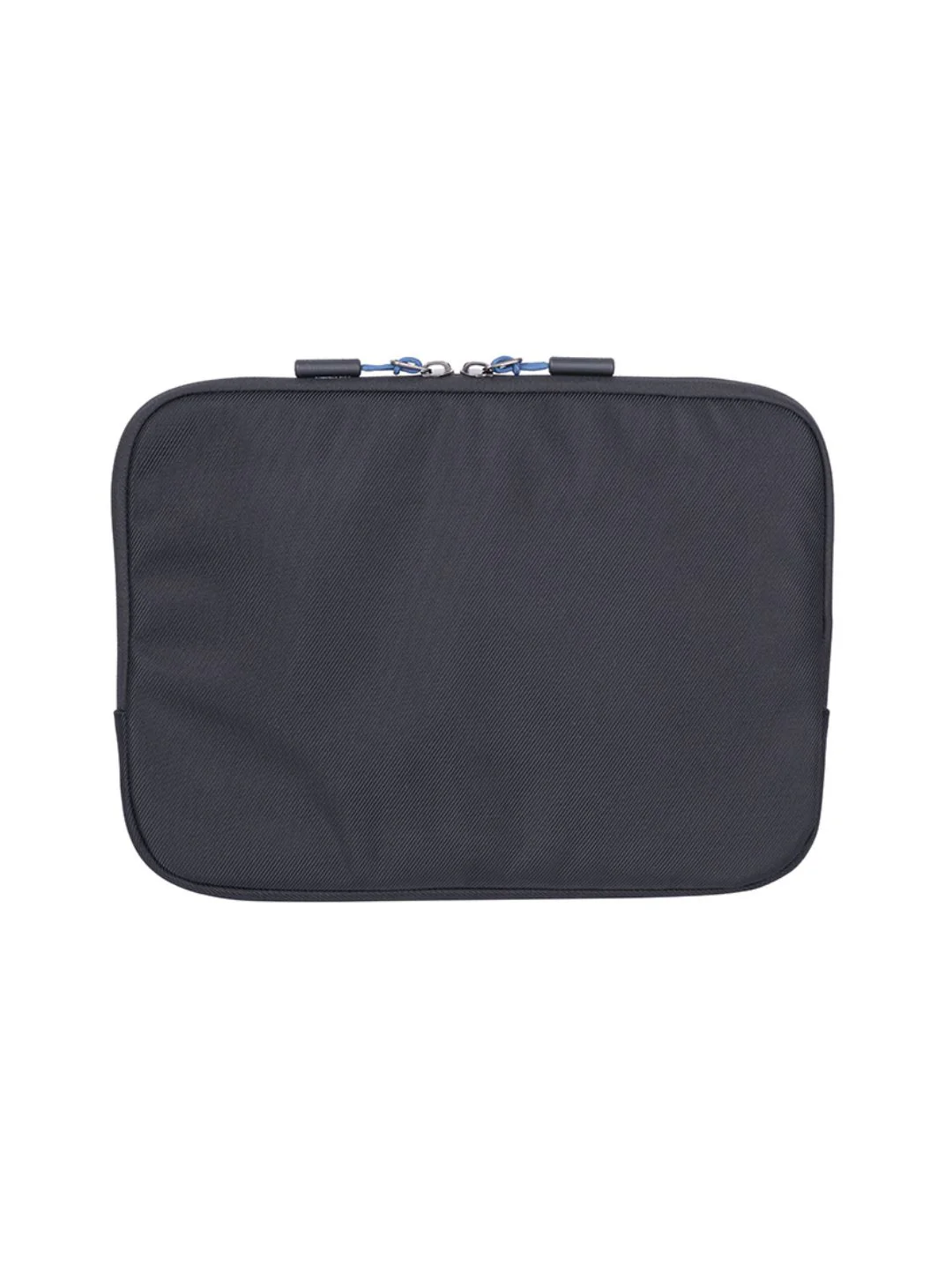 Biz 13"-14" Laptop Sleeve - Black - Image 5