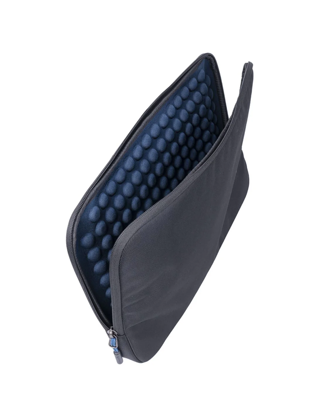 Biz 15"-16" Laptop Sleeve - Black - Image 2
