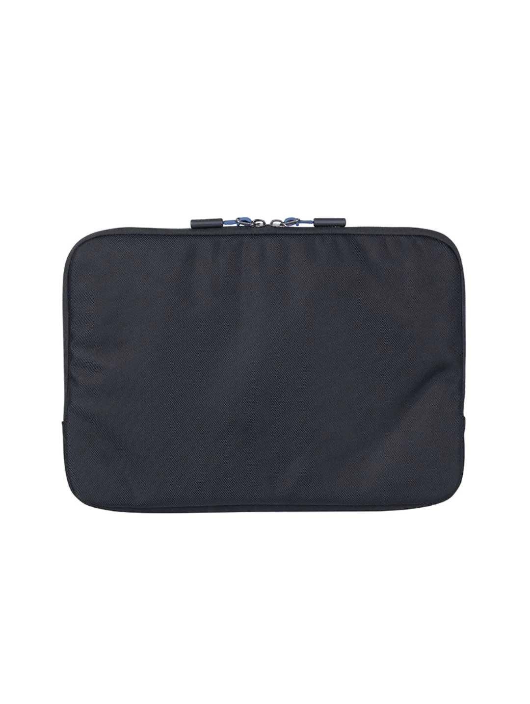 Biz 15"-16" Laptop Sleeve - Black - Image 5