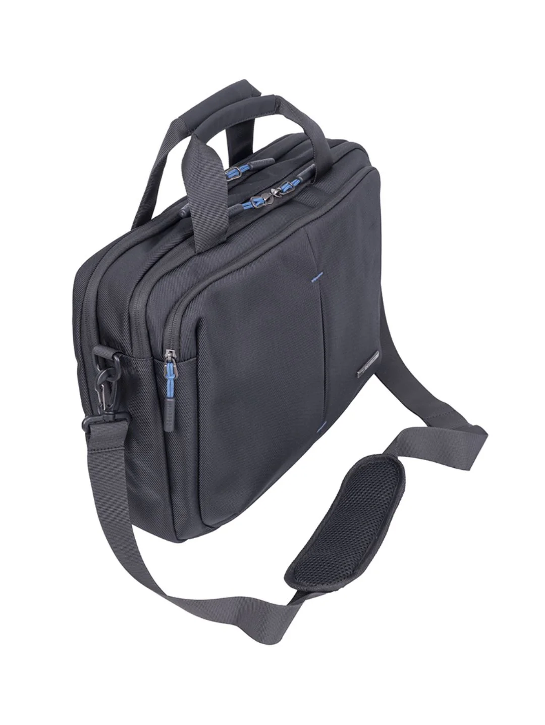 Biz Business Case - Black - Image 2