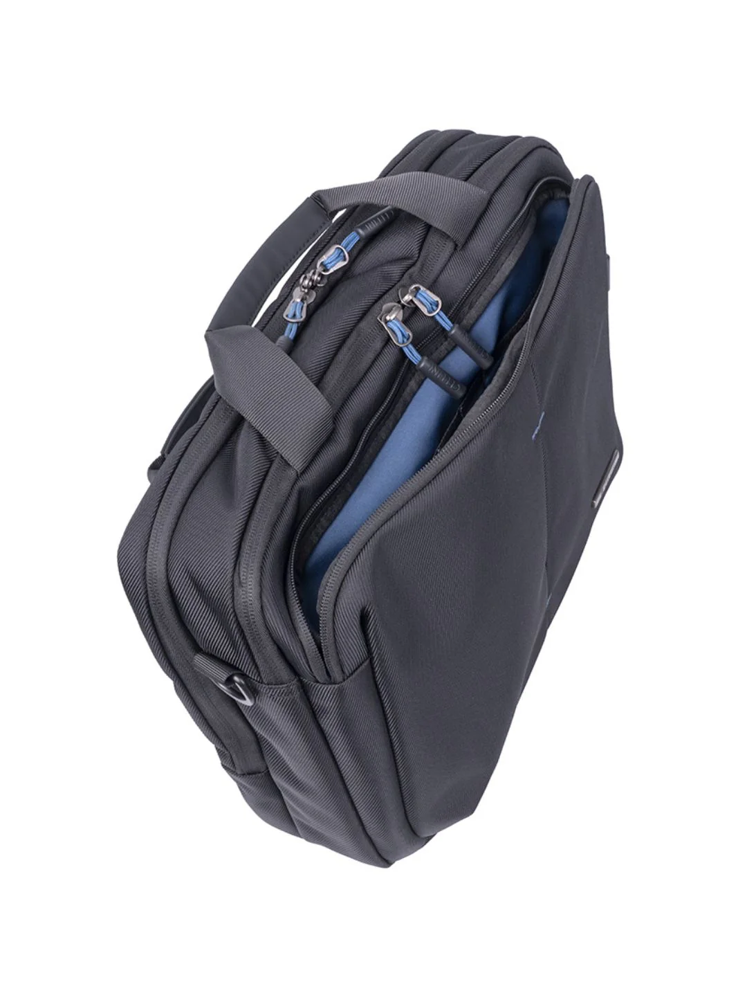 Biz Business Case - Black - Image 3