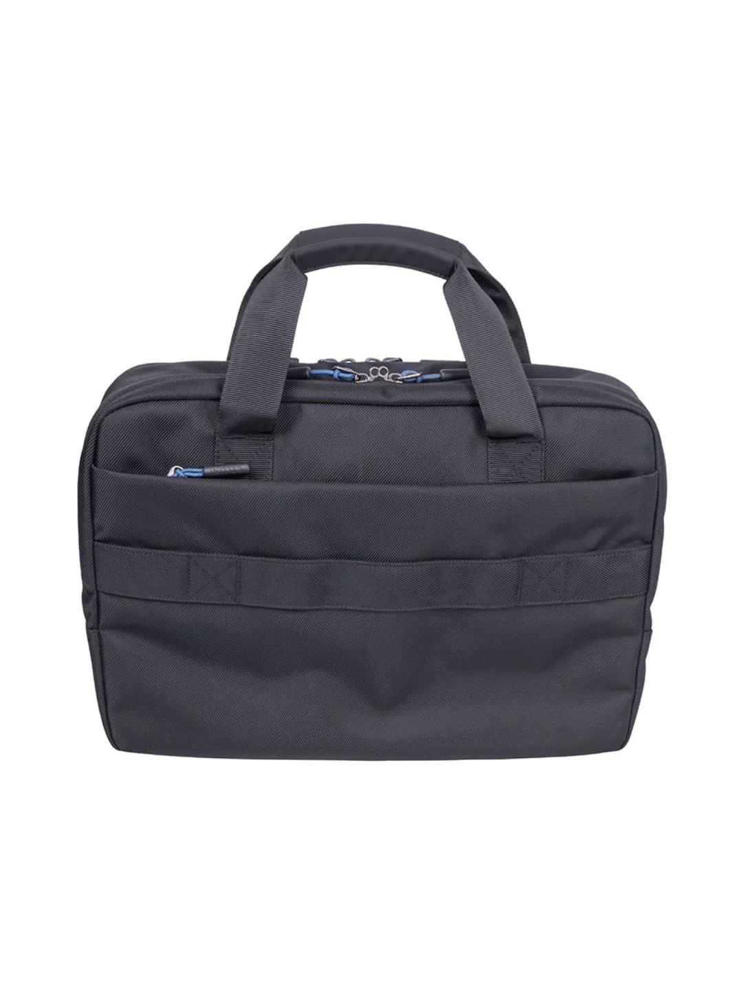 Biz Business Case - Black - Image 5
