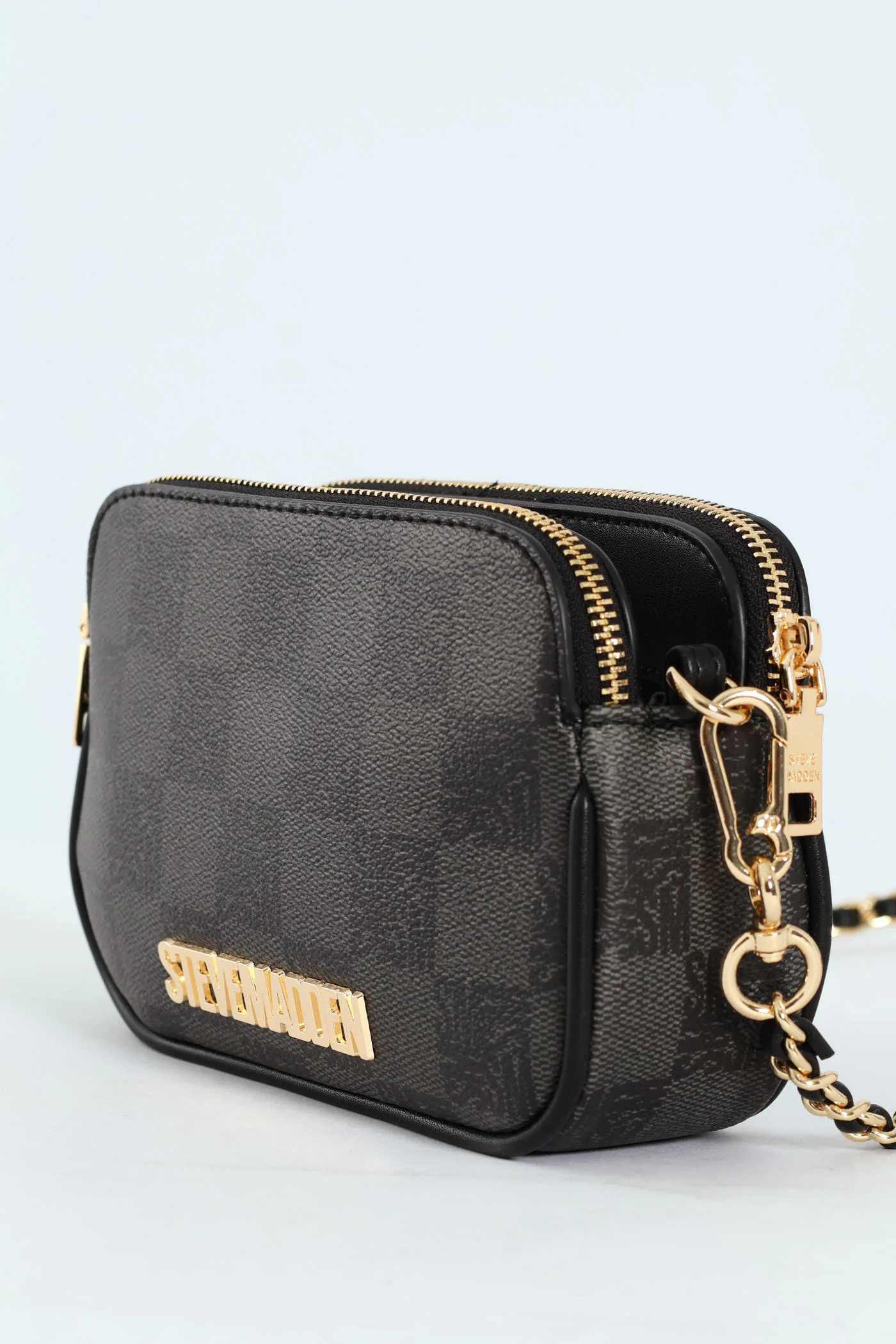 Bjuni-7 - Black - Image 2