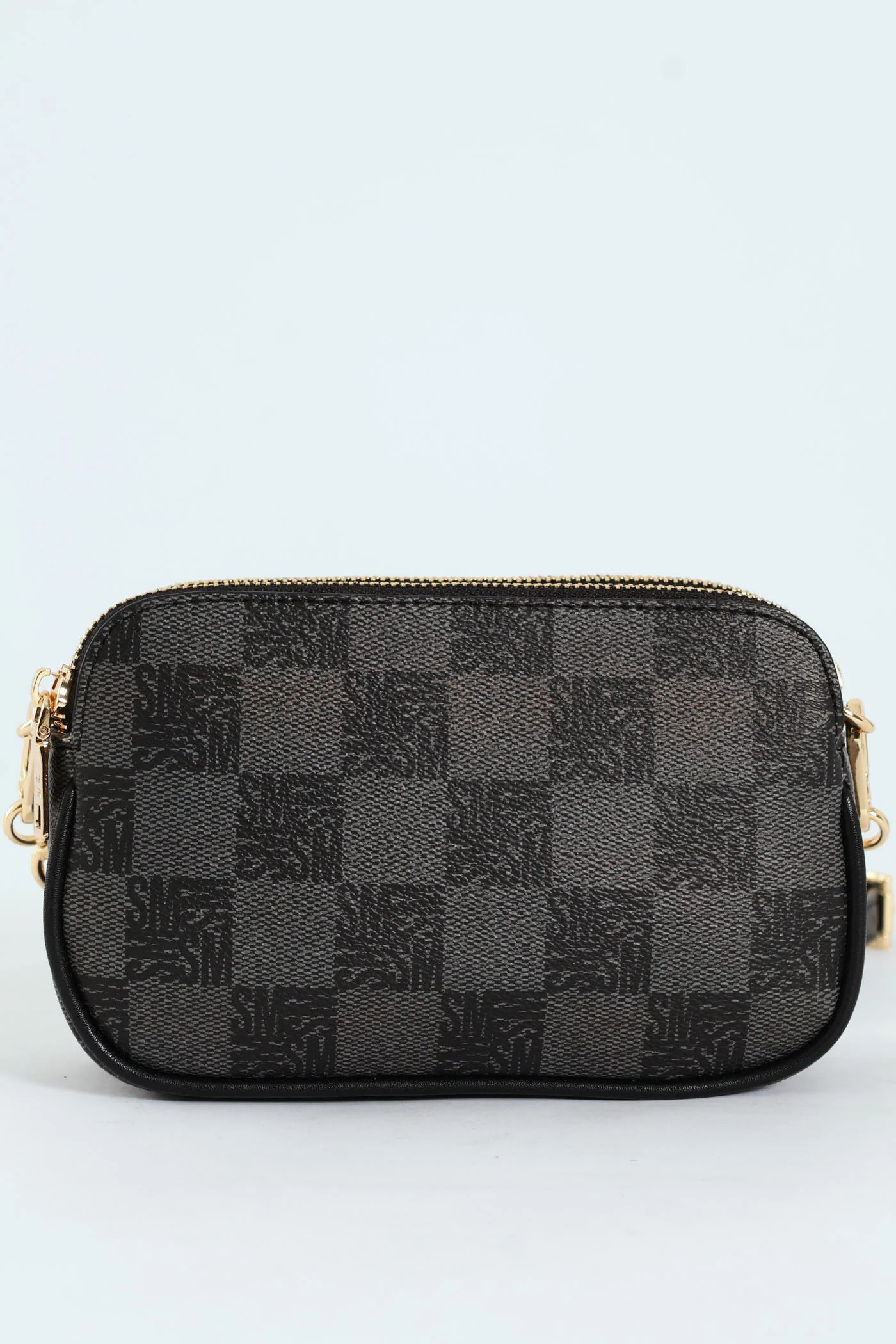 Bjuni-7 - Black - Image 3