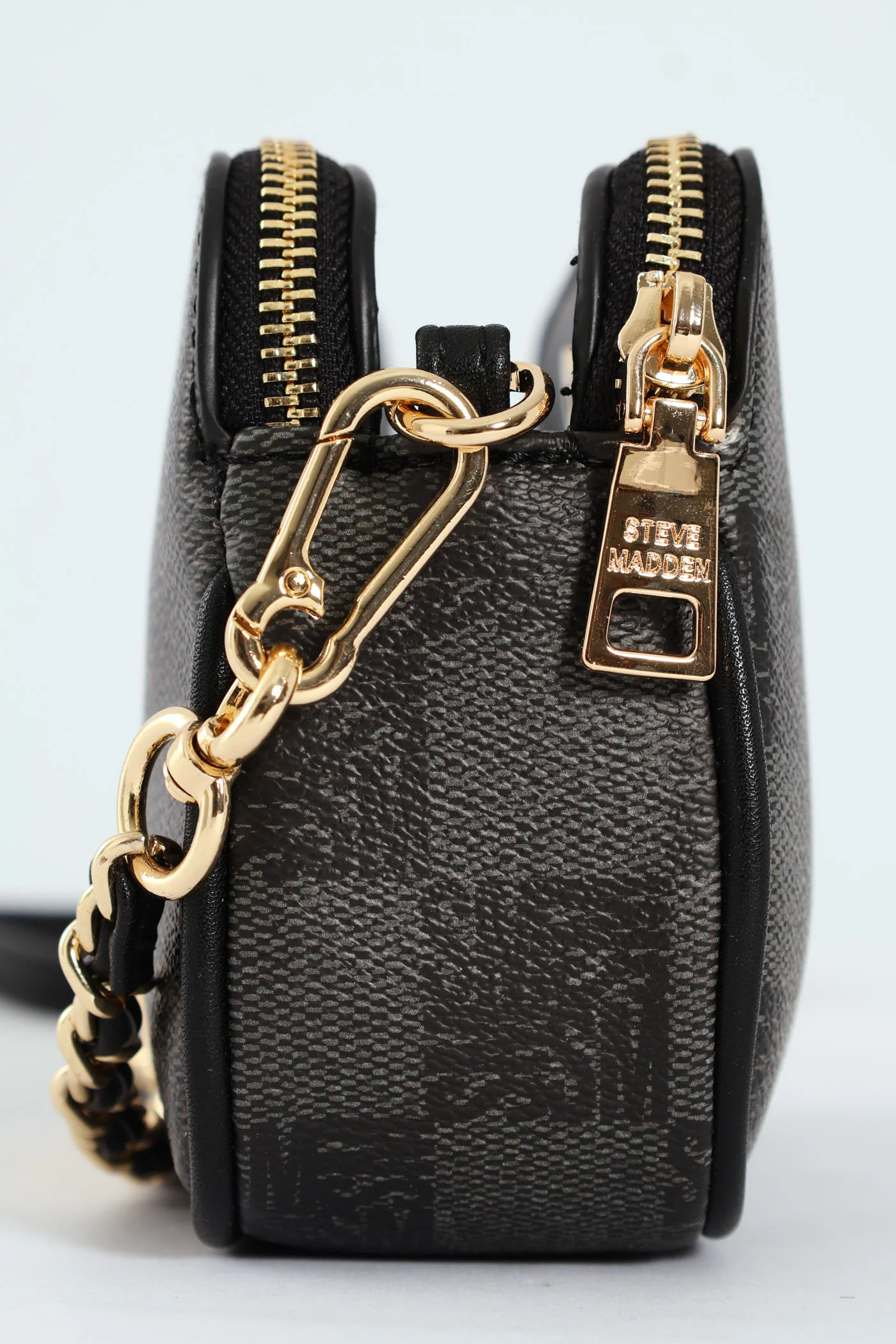 Bjuni-7 - Black - Image 4
