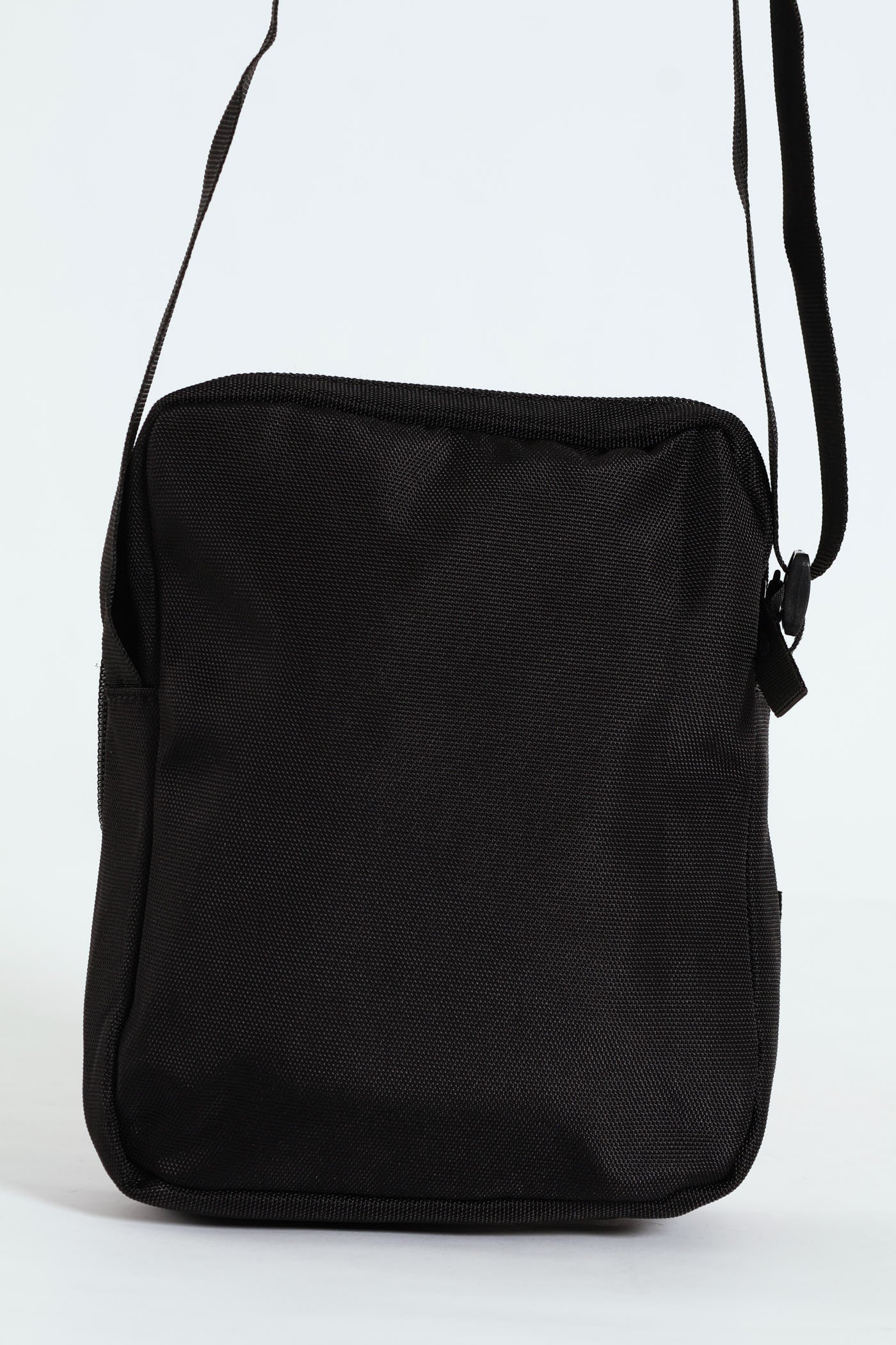 Crossbody Bag - Black - Image 2