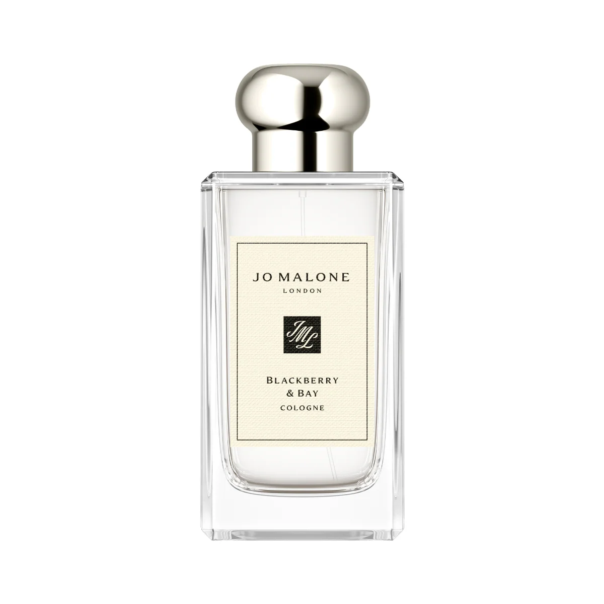 Blackberry & Bay Cologne - Image 3