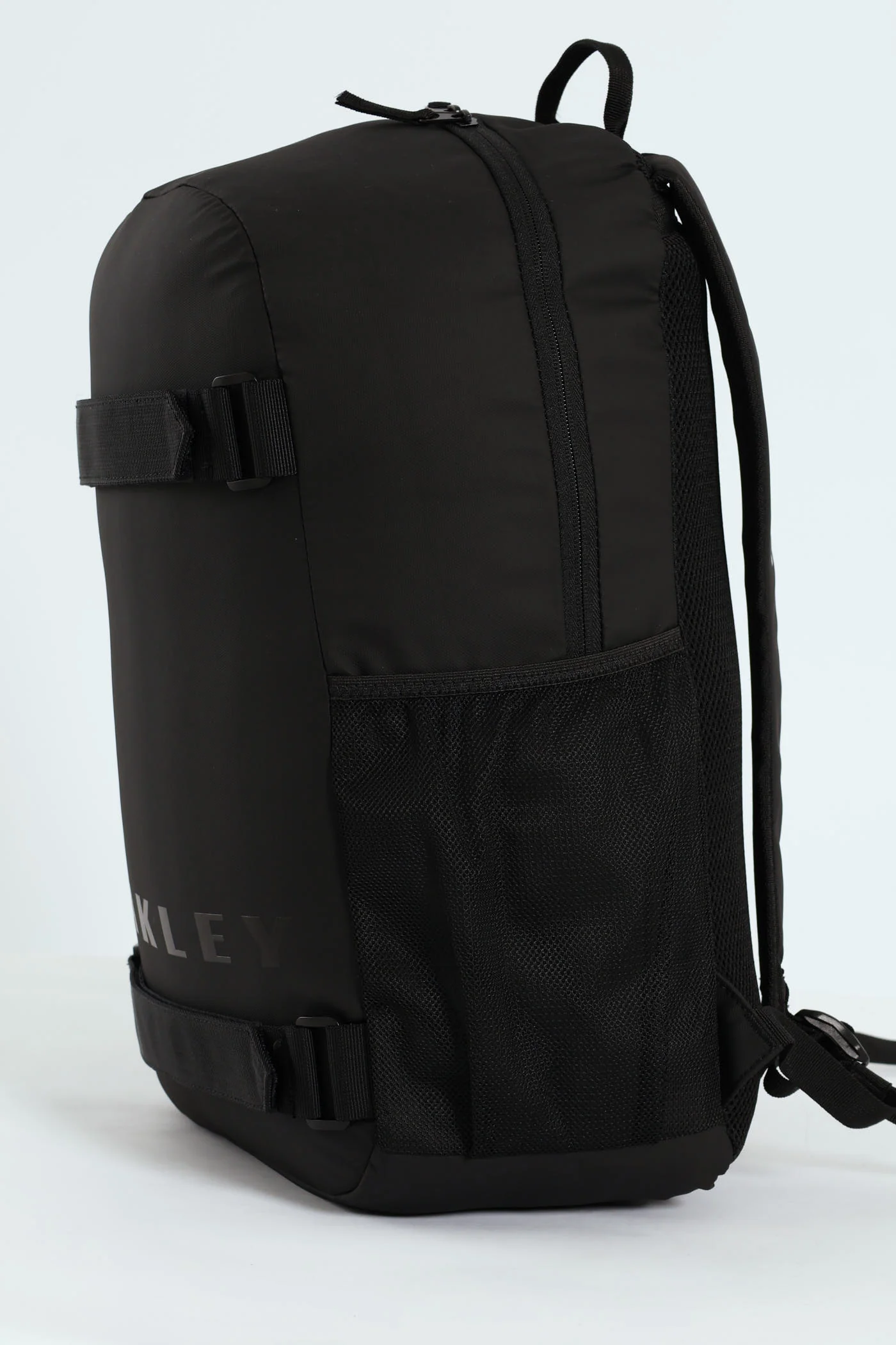 Blackout Backpack - Black - Image 3