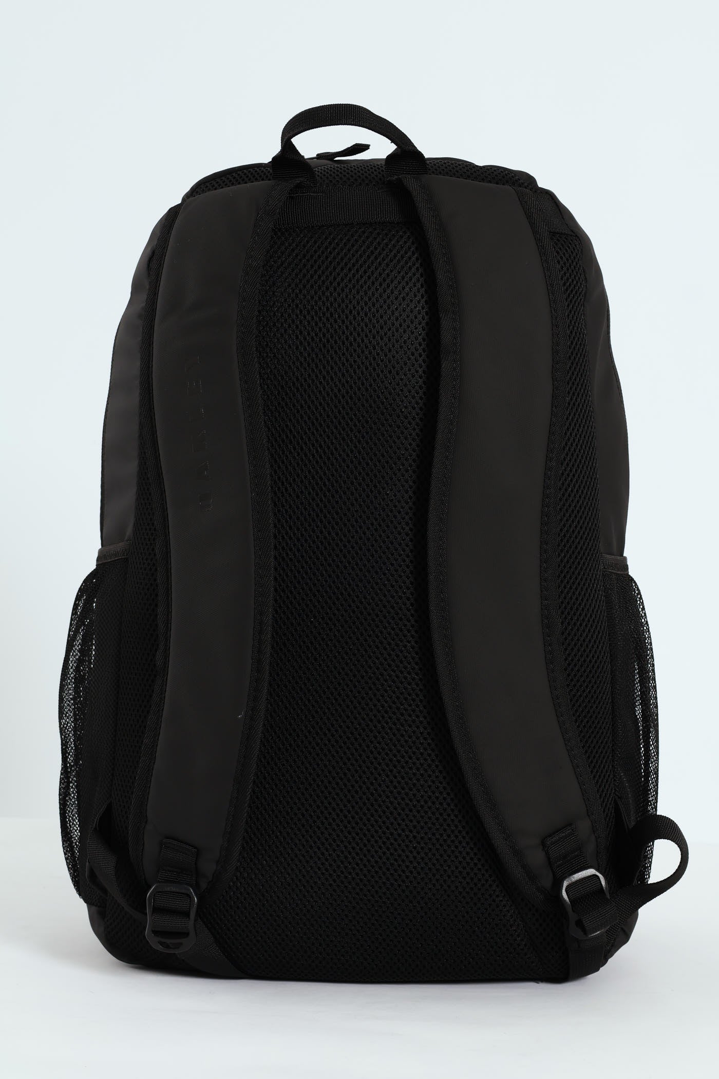Blackout Backpack - Black - Image 4