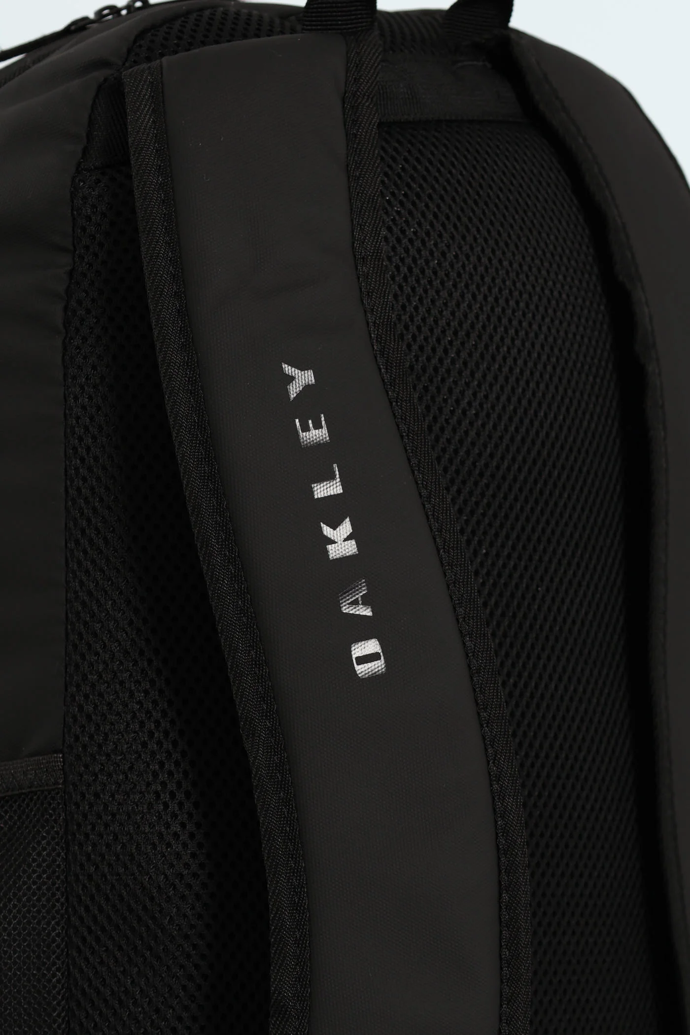 Blackout Backpack - Black - Image 5