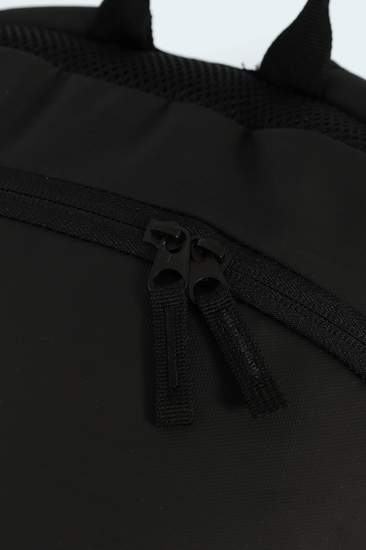 Blackout Backpack - Black - Image 6