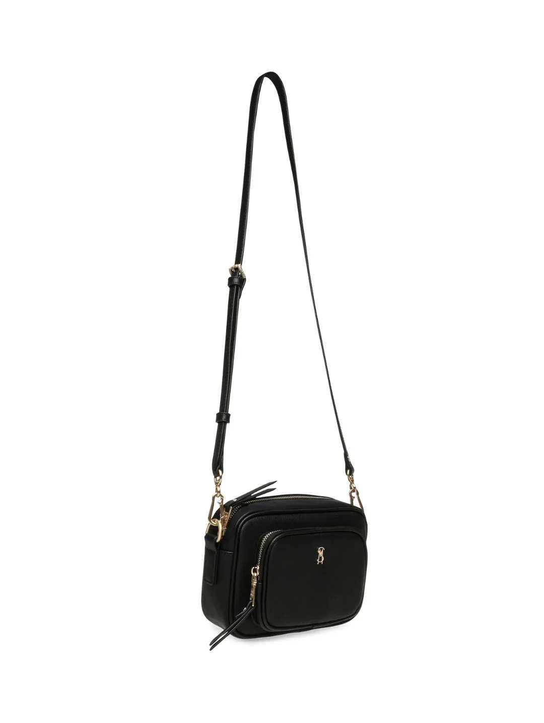 Blillite Camera Bag - Black - Image 2