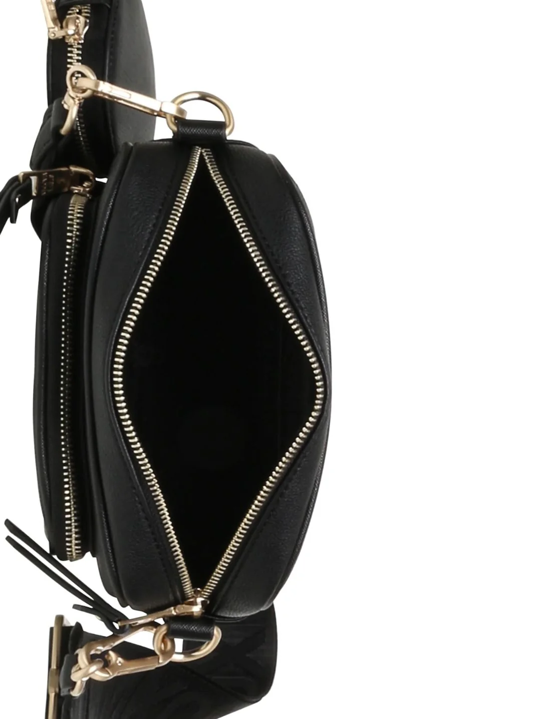 Blillite Camera Bag - Black - Image 6