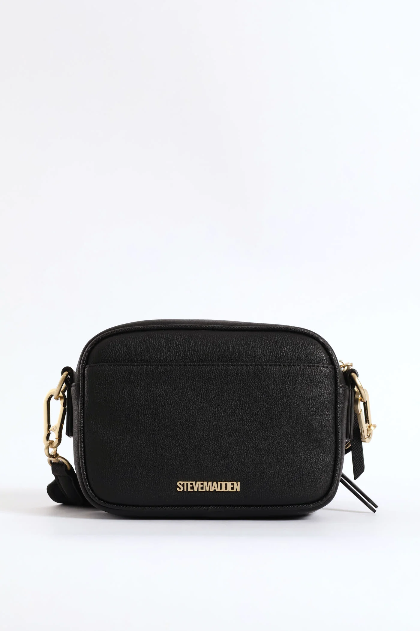 Blillite Camera Bag - Black - Image 8