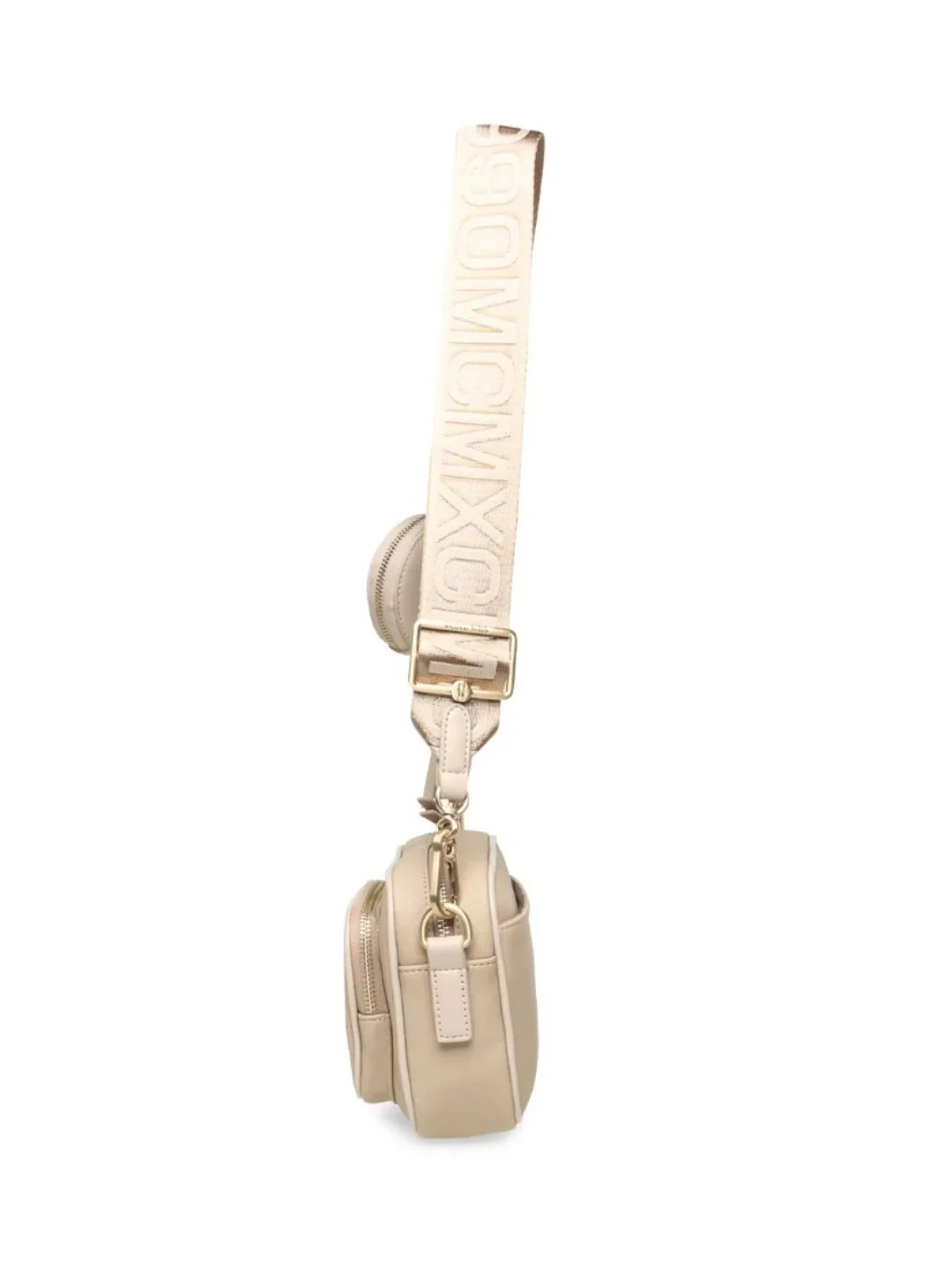 Blillite Camera Bag - Tan - Image 4