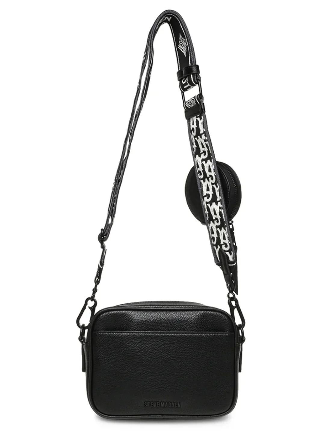 Blillite Camera Case - Black - Image 2