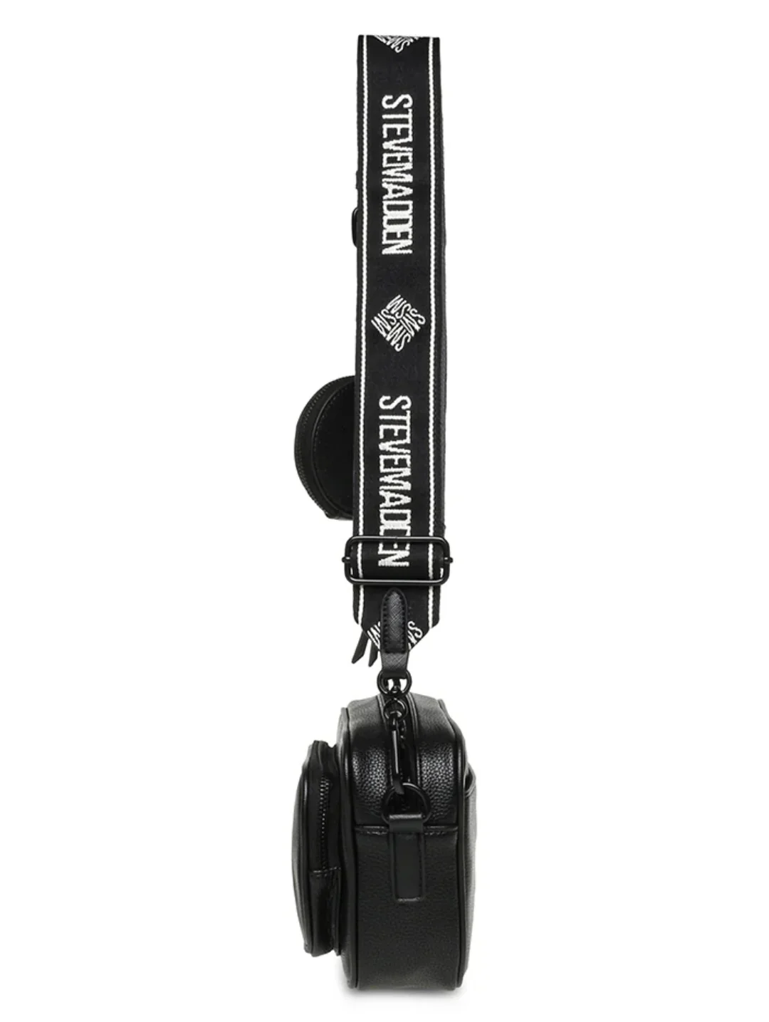 Blillite Camera Case - Black - Image 3