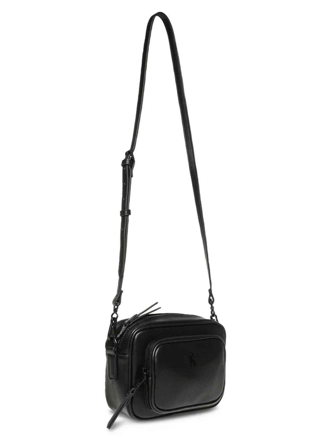 Blillite Camera Case - Black - Image 4