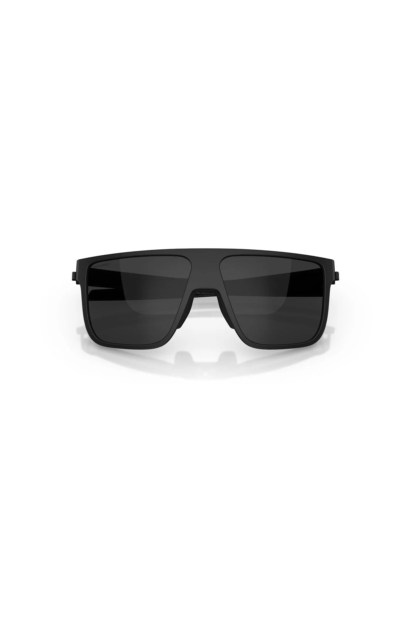 Bliz Large - Matte Black - Image 3