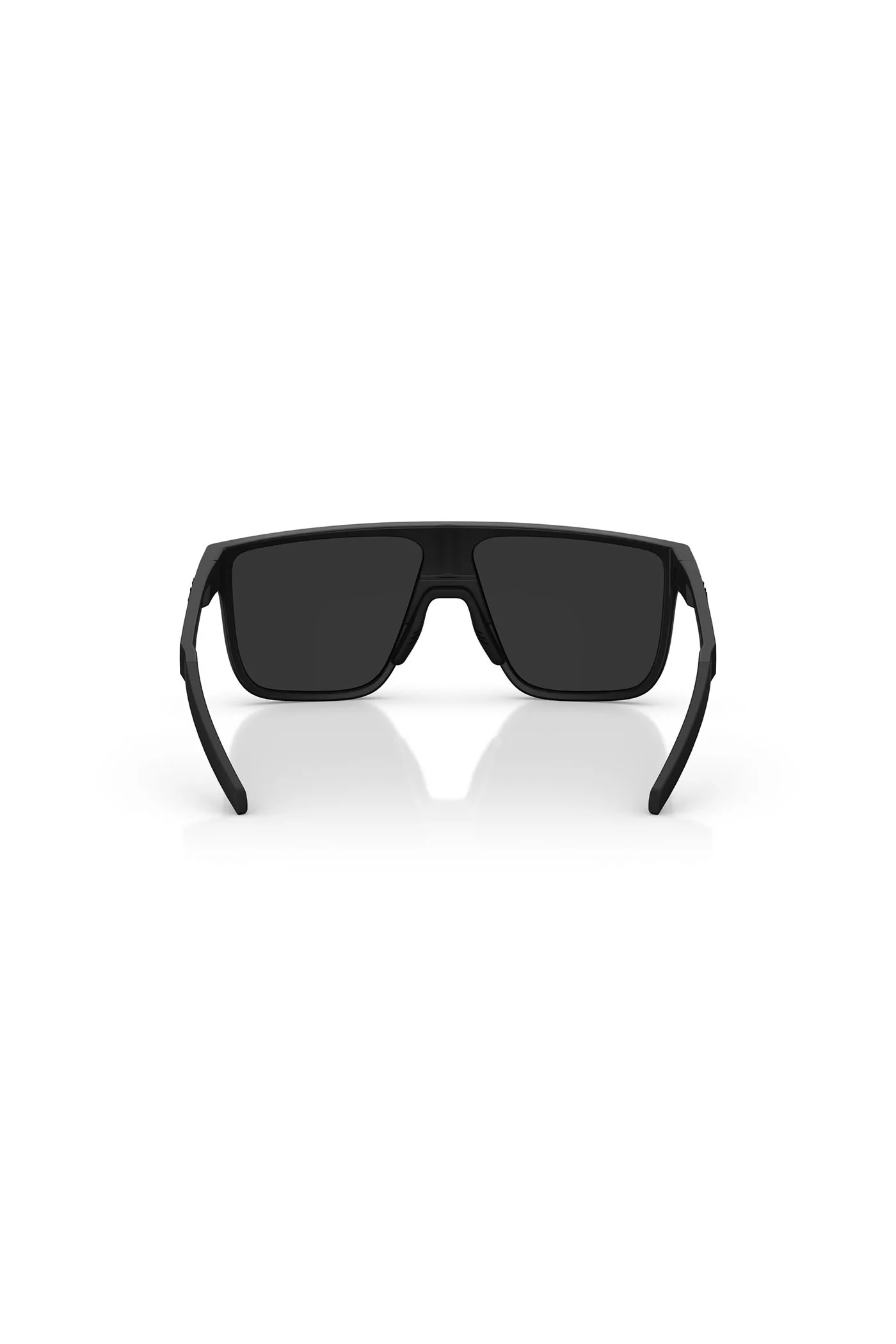 Bliz Large - Matte Black - Image 5